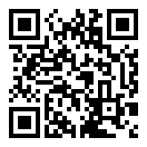 直播地球之五十亿年二维码