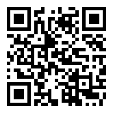 控卫在此二维码