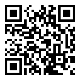 全球降临异界：神级分解师二维码