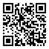 因为怕输就全点攻击力了二维码