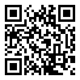 从县令开始的签到生活二维码