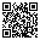 我在当铺鉴宝的那些年二维码