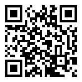 我变成NPC了？二维码