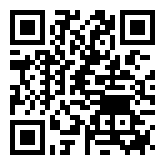 亮剑之军工系统二维码