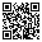 穿越到灵气复苏三国的我无敌了二维码