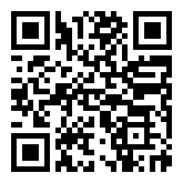 德云：从大师兄开始崛起二维码