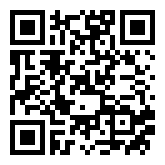 我在仙界有道分身二维码