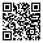 诸天世界仗剑行二维码