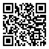 从吞噬星空崛起二维码