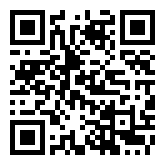 一拳打爆你的诡头二维码