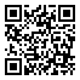 半命妖师二维码