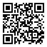 人在江湖，扮演雄霸二维码