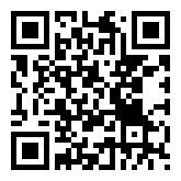 外科教父二维码