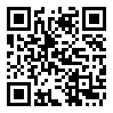 蠢贼一箩筐二维码