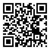 谍战之巅二维码