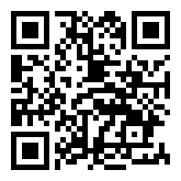 重铸刚明二维码