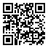 史上最强太子爷二维码