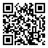 抗战之草莽英雄二维码