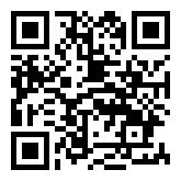 魔王勇者你别跑二维码