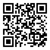 电竞金手指二维码