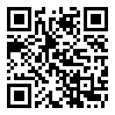 只为成就那些梦想二维码