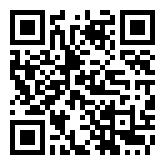 NBA：开局一张三分体验卡二维码