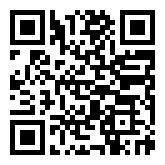 我是足球经纪人二维码