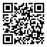 末世鼠辈二维码