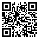 漫步诸天影视二维码