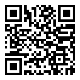 第九十九条岔路二维码