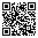 兰斯风云进化录二维码