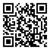 斗破之我让魂族从了良二维码