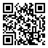 救世主的修炼手册从入门到入土二维码