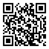 海贼之科技模板二维码