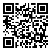 系统被我攻略了二维码
