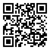 穿书后，我狂蹭反派大佬的光环二维码