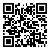 封神之我没想和女娲谈恋爱二维码