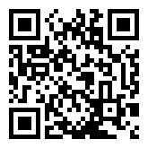 女总裁的嚣张保镖二维码