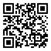 我的七个女徒弟风华绝代二维码