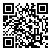 我绝世高人的身份被曝光了二维码