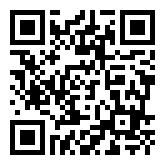 诸天道种二维码