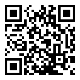 网红走火入魔记二维码