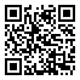 跳跃的时间二维码