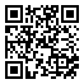 万界竞技，开局我选张三丰二维码