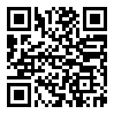 废土种田就是要攒二维码