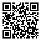 我师父是个bug二维码