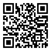 明克街13号二维码