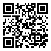 这个世界什么时候有血条显示了二维码