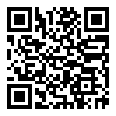 从与关雎尔相亲开始二维码