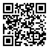 科普诡异：你管这叫学习主播？！二维码